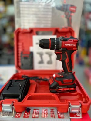 VISSEUSE HONSETPRO 21V