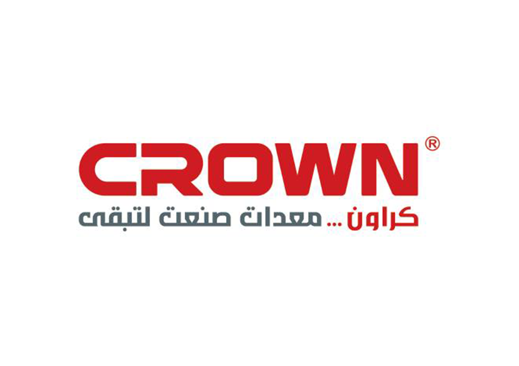 CROWN-LOGO