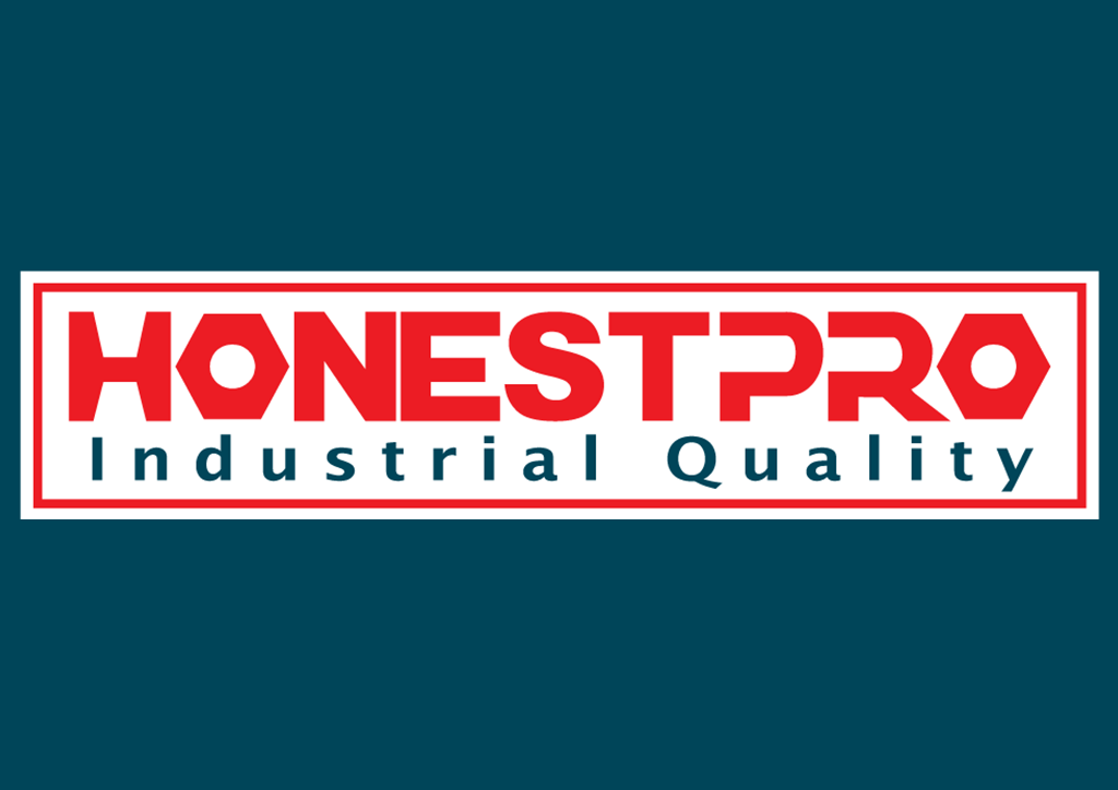 HONESTPRO-LOGO