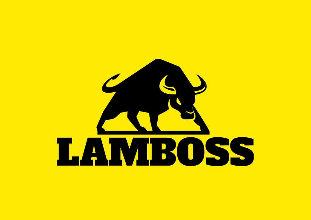 LAMBOS-LOGO