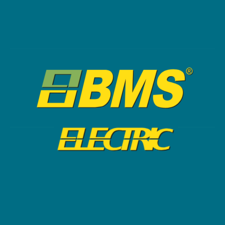 BMS