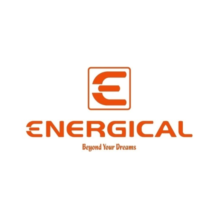 ENERGICAL