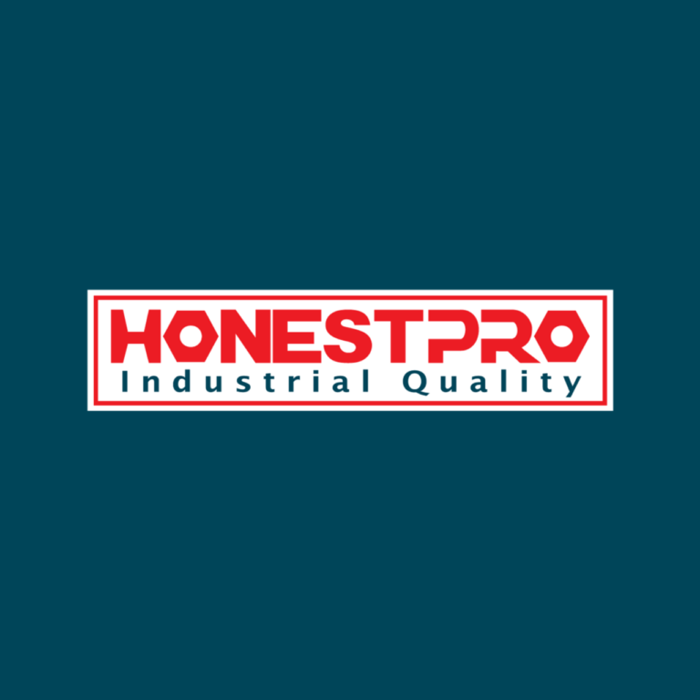 HONESTPRO