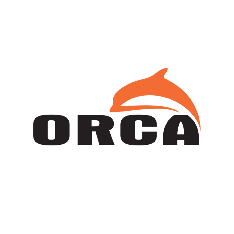 ORCA