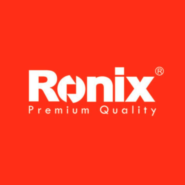 RONIX