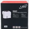 Carton LEO MAC450 en studio-3 Carton du surpresseur intelligent LEO MAC450 450 W